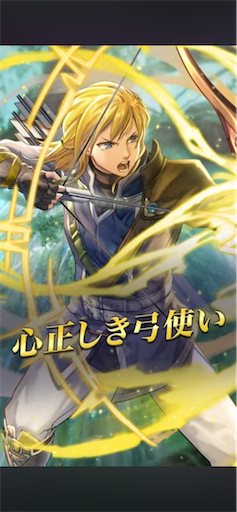 f:id:Ad_sakutaro:20240606123814p:image f:id:Ad_sakutaro:20240606123814p:image