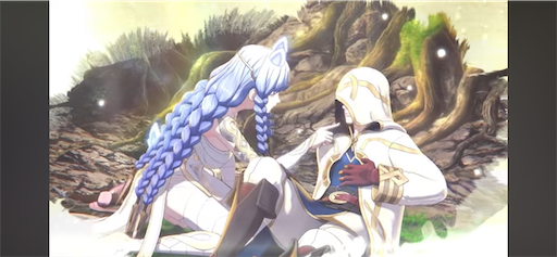 f:id:Ad_sakutaro:20240606123818p:image