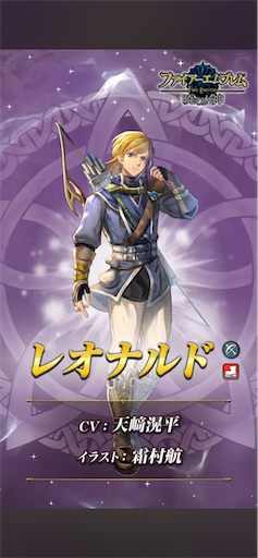 f:id:Ad_sakutaro:20240606123841p:image f:id:Ad_sakutaro:20240606123841p:image