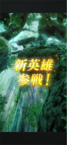 f:id:Ad_sakutaro:20240606123844p:image f:id:Ad_sakutaro:20240606123844p:image