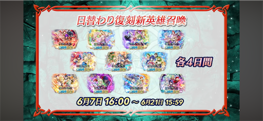 f:id:Ad_sakutaro:20240606123848p:image