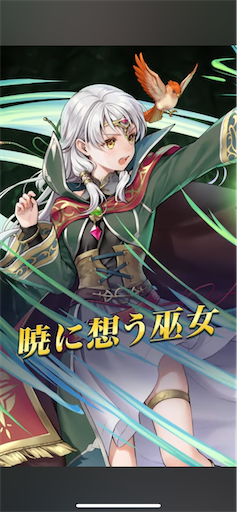 f:id:Ad_sakutaro:20240606123857p:image f:id:Ad_sakutaro:20240606123857p:image