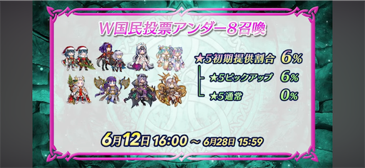 f:id:Ad_sakutaro:20240606123947p:image
