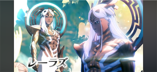 f:id:Ad_sakutaro:20240606123959p:image