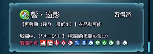 f:id:Ad_sakutaro:20240607184114j:image