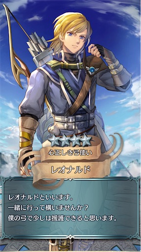 f:id:Ad_sakutaro:20240610172057j:image f:id:Ad_sakutaro:20240610172057j:image