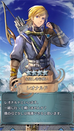 f:id:Ad_sakutaro:20240612181616j:image f:id:Ad_sakutaro:20240612181616j:image