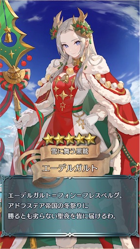 f:id:Ad_sakutaro:20240612181628j:image f:id:Ad_sakutaro:20240612181628j:image