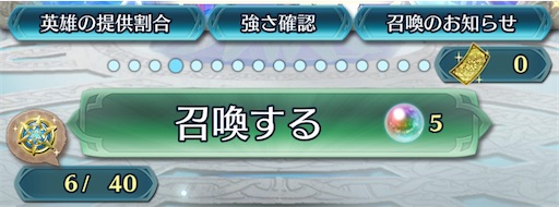 f:id:Ad_sakutaro:20240612183118j:image f:id:Ad_sakutaro:20240612183118j:image
