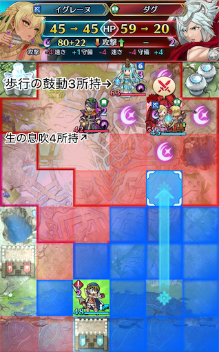 f:id:Ad_sakutaro:20240620191337p:image f:id:Ad_sakutaro:20240620191337p:image