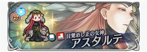 f:id:Ad_sakutaro:20240629121504j:image