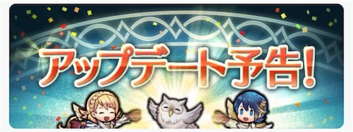 f:id:Ad_sakutaro:20240629121516j:image