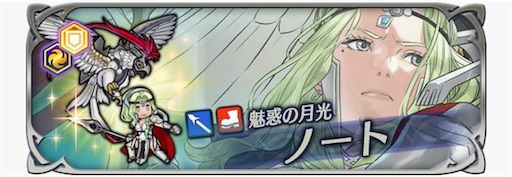 f:id:Ad_sakutaro:20240629121526j:image f:id:Ad_sakutaro:20240629121526j:image