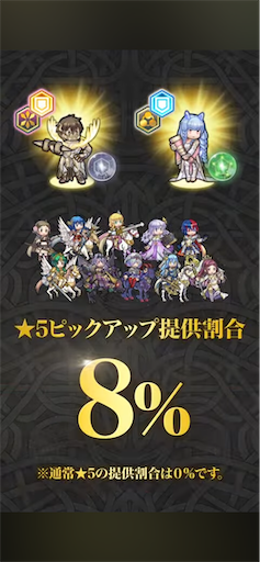 f:id:Ad_sakutaro:20240725122208p:image f:id:Ad_sakutaro:20240725122208p:image