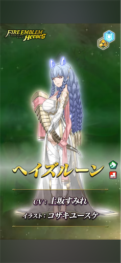 f:id:Ad_sakutaro:20240725122235p:image f:id:Ad_sakutaro:20240725122235p:image