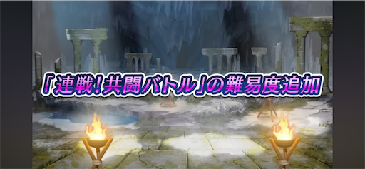 f:id:Ad_sakutaro:20240802122056p:image