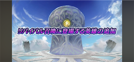 f:id:Ad_sakutaro:20240802122116p:image