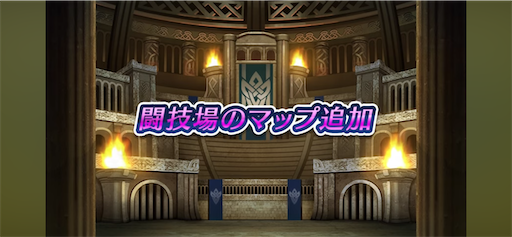 f:id:Ad_sakutaro:20240802122245p:image