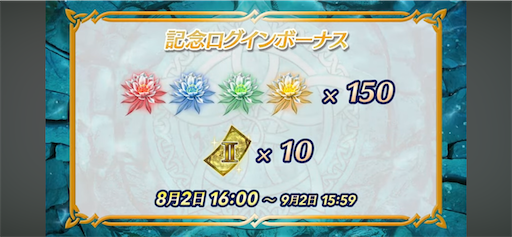 f:id:Ad_sakutaro:20240802122252p:image