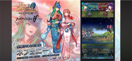 f:id:Ad_sakutaro:20240802122304p:image