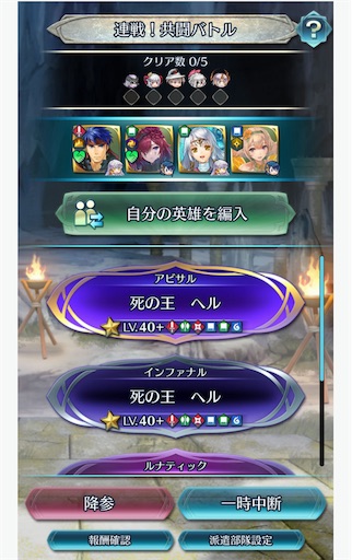 f:id:Ad_sakutaro:20240803120735j:image f:id:Ad_sakutaro:20240803120735j:image
