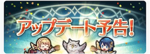 f:id:Ad_sakutaro:20240803120744j:image