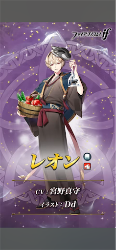 f:id:Ad_sakutaro:20240806120648p:image f:id:Ad_sakutaro:20240806120648p:image