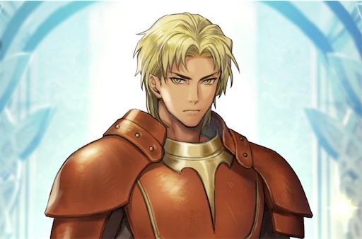 f:id:Ad_sakutaro:20240807203749j:image