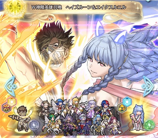 f:id:Ad_sakutaro:20240808185858j:image