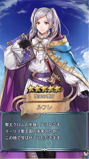 f:id:Ad_sakutaro:20240819190744j:image