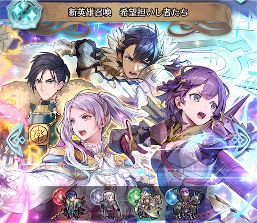 f:id:Ad_sakutaro:20240819193156j:image