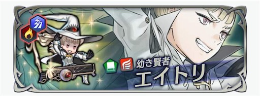 f:id:Ad_sakutaro:20240831212812j:image f:id:Ad_sakutaro:20240831212812j:image