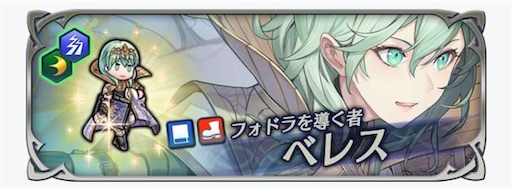 f:id:Ad_sakutaro:20240831212818j:image