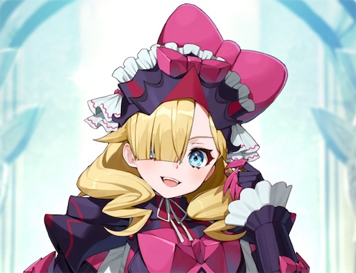 f:id:Ad_sakutaro:20240919183020j:image