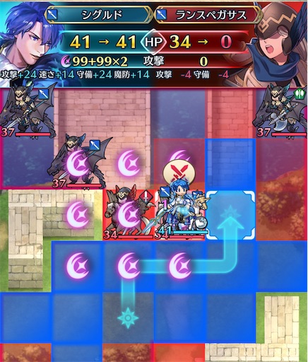 f:id:Ad_sakutaro:20240927183740j:image
