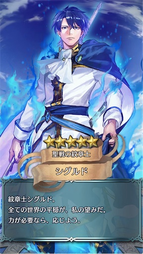 f:id:Ad_sakutaro:20240927183827j:image