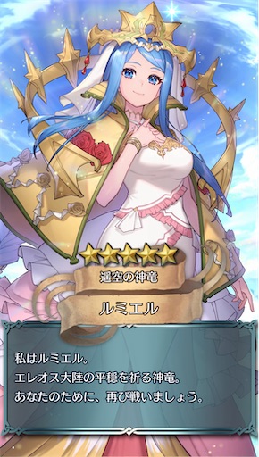 f:id:Ad_sakutaro:20240927183831j:image
