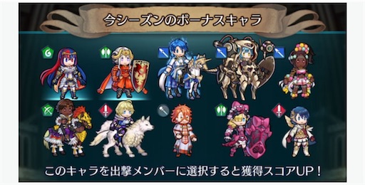 f:id:Ad_sakutaro:20240928204831j:image