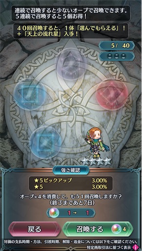 神・死・時間〈新装版〉 (叢書・ウニベルシタス 449