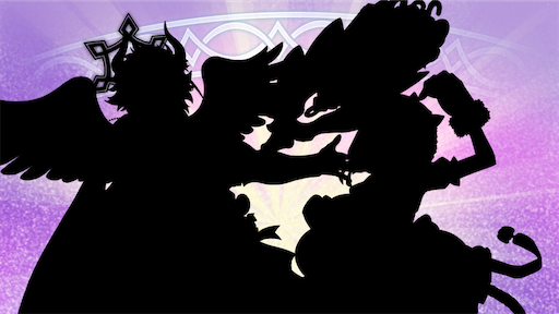 f:id:Ad_sakutaro:20241002183020p:image