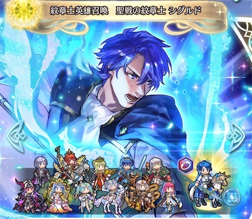 f:id:Ad_sakutaro:20241002183531j:image