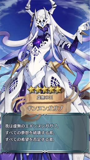 f:id:Ad_sakutaro:20241011211935j:image f:id:Ad_sakutaro:20241011211935j:image