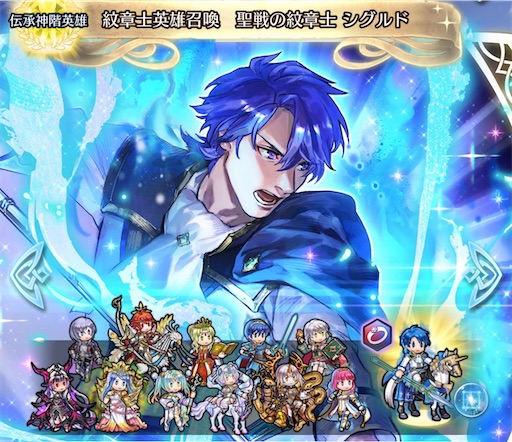 f:id:Ad_sakutaro:20241011211941j:image f:id:Ad_sakutaro:20241011211941j:image
