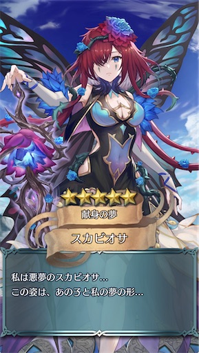 f:id:Ad_sakutaro:20241011211959j:image f:id:Ad_sakutaro:20241011211959j:image