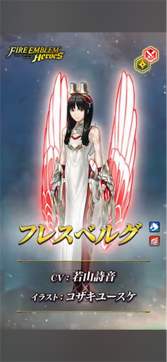 f:id:Ad_sakutaro:20241029122347p:image f:id:Ad_sakutaro:20241029122347p:image