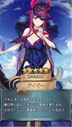 f:id:Ad_sakutaro:20241126205307j:image f:id:Ad_sakutaro:20241126205307j:image