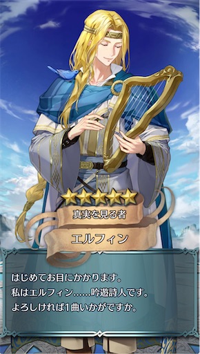 f:id:Ad_sakutaro:20241126205342j:image f:id:Ad_sakutaro:20241126205342j:image
