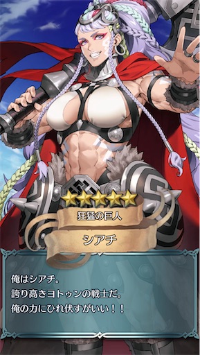 f:id:Ad_sakutaro:20241126205347j:image f:id:Ad_sakutaro:20241126205347j:image
