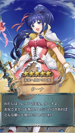 f:id:Ad_sakutaro:20241126205419j:image f:id:Ad_sakutaro:20241126205419j:image