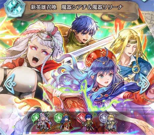 f:id:Ad_sakutaro:20241127074329j:image f:id:Ad_sakutaro:20241127074329j:image